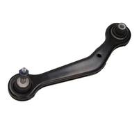 MAXGEAR 72-1597 MGZ-102044 Track Control Arm Wishbone Rear Right for BMW X5