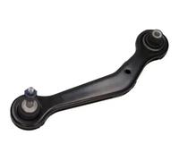 MAXGEAR 72-1597 MGZ-102044 Track Control Arm Wishbone Rear Right for BMW X5