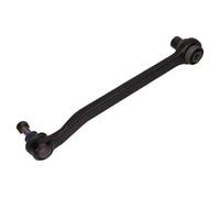 Wishbone Rear Axle Control Arm 72-1641 MAXGEAR for AUDI A4 B5 A4 B5 Avant A4 B6