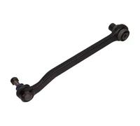 Wishbone Rear Axle Control Arm 72-1641 MAXGEAR for AUDI A4 B5 A4 B5 Avant A4 B6