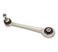 MAXGEAR 72-1821 Suspension arm