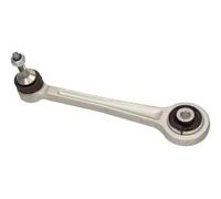 MAXGEAR 72-1821 Suspension arm