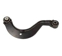 Wishbone Rear Axle Control Arm 72-1822 MAXGEAR for VW SEAT SKODA AUDI CUPRA