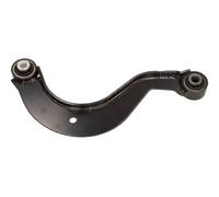 MAXGEAR 72-1822 Track Control Arm for AUDI,CUPRA,SEAT,SKODA,VW