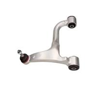 MaXgear Suspension Arm 72-2121 - Rear Left Track Control Arm (Wishbone) for Mercedes-Benz M-Class