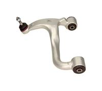 Wishbone Rear Axle Control Arm 72-2122 MAXGEAR for MERCEDES-BENZ M-CLASS