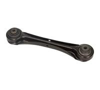 Wishbone Rear Axle Control Arm 72-2592 MAXGEAR for BMW 3 Touring 3 1 Coupe 1