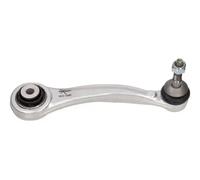 Wishbone Rear Axle Control Arm 72-2601 MAXGEAR for BMW X5 X6