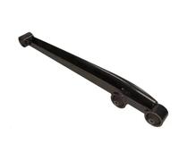 MAXGEAR 72-3310 Suspension arm