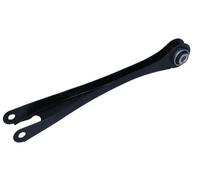 CONTROLTRAILING ARM WHEEL SUSPENSION 72-5270 FOR BMW 1/F20/3/F3 4/F32/F82/Gran