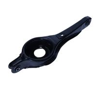 MAXGEAR 72-5284 Suspension arm