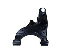 Wishbone Rear Axle Control Arm 72-5315 MAXGEAR for NISSAN PATHFINDER III
