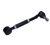 MAXGEAR 72-5334 Suspension arm