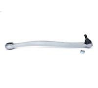 Wishbone Rear Axle Control Arm 72-5544 MAXGEAR for ALPINA BMW ROLLS-ROYCE
