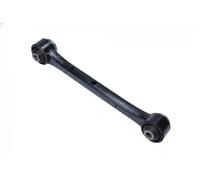 MAXGEAR 72-5558 Suspension arm