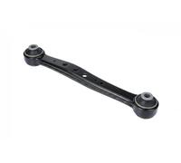 MAXGEAR 72-5559 Suspension arm
