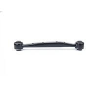 CONTROLTRAILING ARM WHEEL SUSPENSION 72-5969 FOR FORD FOCUS/III/Turnier/Van 1.0L