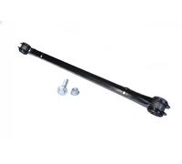 MAXGEAR 72-6032 Suspension arm