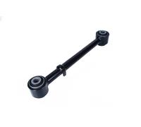 Wishbone Rear Axle Control Arm 72-6112 MAXGEAR for OPEL CHEVROLET