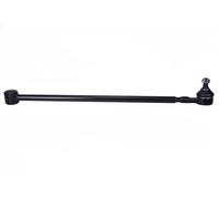 MAXGEAR 72-6114 Suspension arm