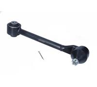 MAXGEAR 72-6124 Suspension arm