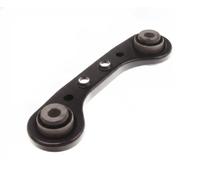 MAXGEAR 72-6126 Suspension arm