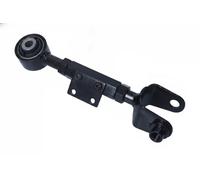 Wishbone Rear Axle Control Arm 72-6129 MAXGEAR for HONDA CR-V III CR-V IV
