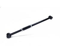 MAXGEAR 72-6133 Suspension arm