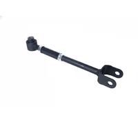 MAXGEAR 72-6138 Suspension arm
