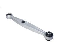 Wishbone Rear Axle Control Arm 72-6158 MAXGEAR for LEXUS LS