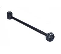 MAXGEAR 72-6160 Track Control Arm for LEXUS,TOYOTA