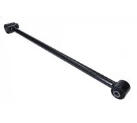 MAXGEAR 72-6162 Suspension arm