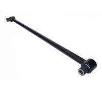 MAXGEAR 72-6163 Suspension arm