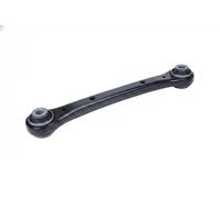 Wishbone Rear Axle Control Arm 72-6167 MAXGEAR for MAZDA 6 Hatchback 6 Estate