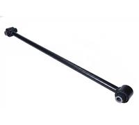 MAXGEAR 72-6168 Suspension arm