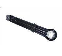MAXGEAR 72-6177 Suspension arm