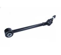 CONTROLTRAILING ARM WHEEL SUSPENSION 72-6190 FOR SUBARU LEGACY/V/IV FORESTER