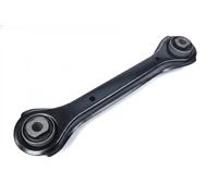 MAXGEAR 72-6194 Suspension arm