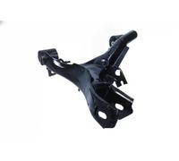 CONTROLTRAILING ARM WHEEL SUSPENSION 72-6251 FOR LAND ROVER DISCOVERY/IV/VAN