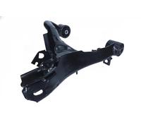 CONTROLTRAILING ARM WHEEL SUSPENSION 72-6252 FOR LAND ROVER DISCOVERY/IV/VAN