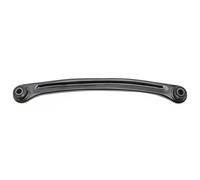 Wishbone Rear Axle Control Arm CQ0002 CTR for HYUNDAI ACCENT Saloon ACCENT II
