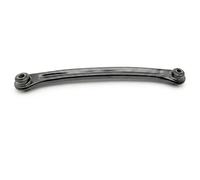 Wishbone Rear Axle Control Arm CQ0003 CTR for HYUNDAI ACCENT Saloon ACCENT II
