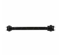 CTR CQ0024 Suspension arm