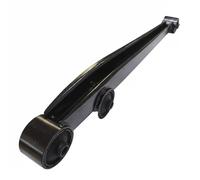 Wishbone Rear Axle Control Arm CQ0101 CTR for DAEWOO MATIZ
