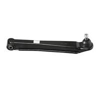 CTR CQ0139 Suspension arm