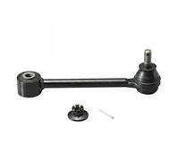 Wishbone Rear Axle Control Arm CQ0156 CTR for HYUNDAI i40 I CW i40 I GRANDEUR