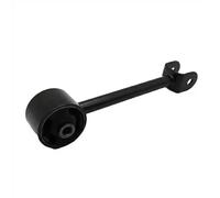 CTR CQ0160 Suspension arm