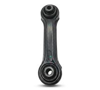 Fits CTR CTRCQ0237 Track control arm CQ0237 Rear axle track control arm L/R (bo