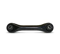 Wishbone Rear Axle Control Arm CQ0254 CTR for MAZDA FORD VOLVO