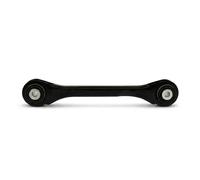 CTR CQ0349 Suspension arm